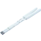 White Carbon Sticks