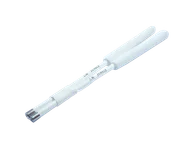 White Carbon Sticks