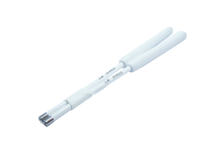 White Carbon Sticks