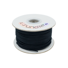 Sundia String Black 35m