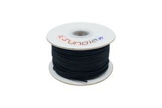 Sundia String Black 35m