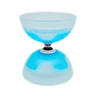 Falcon Blau