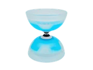 Falcon Blue