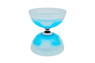 Falcon Blue