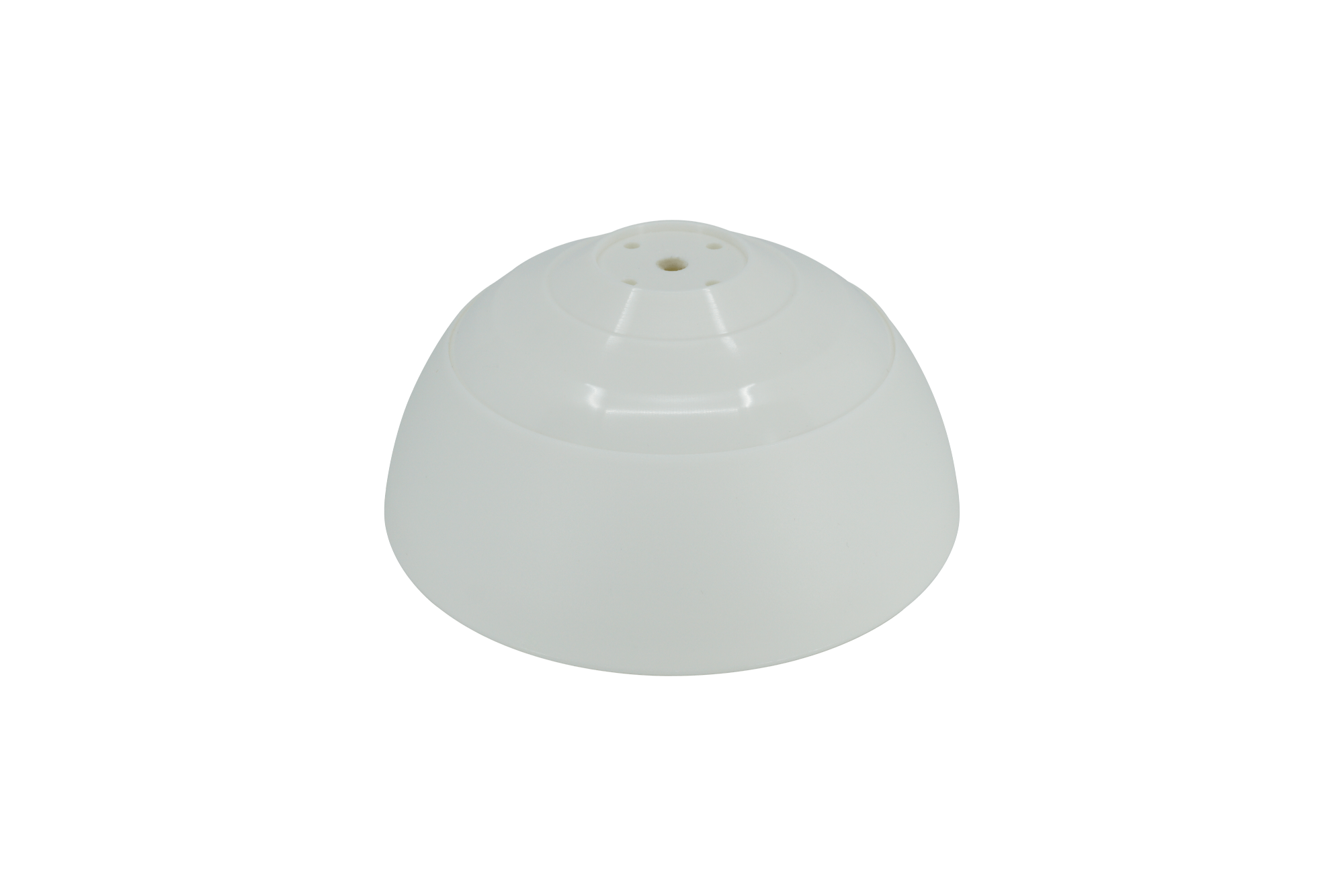 DSC08137 (2).png