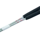 Diamond Carbon Sticks