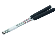 Diamond Carbon Sticks