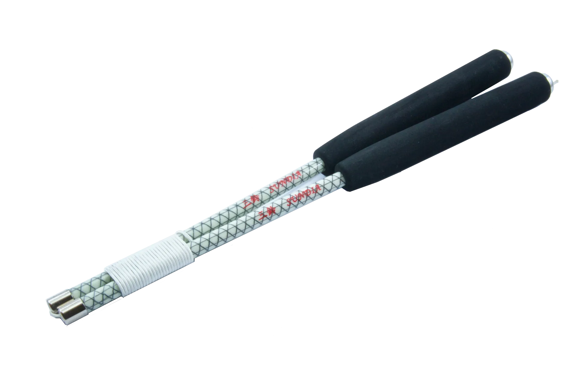 Palos de Carbono Diamond