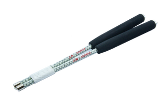 Diamond Carbon Sticks