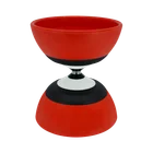 EVO G2 Red