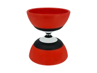EVO G2 Red