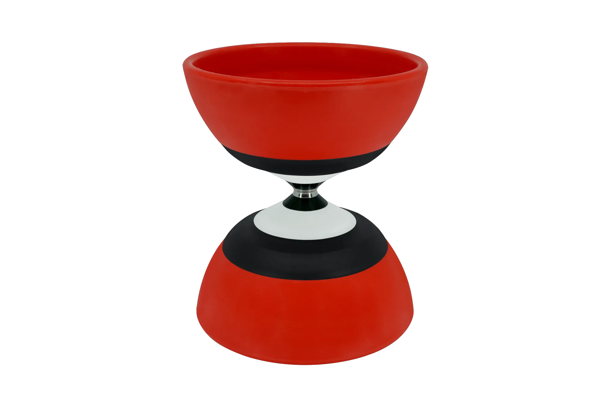 EVO G2 Rouge
