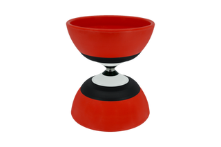 EVO G2 Red
