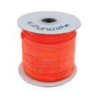 Sundia String Orange 60m