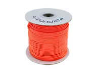 Sundia String Orange 60m