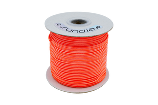 Sundia String Orange 60m