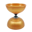 Magforce Gold