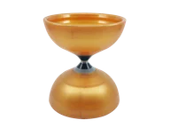 Magforce Gold