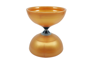 Magforce Gold