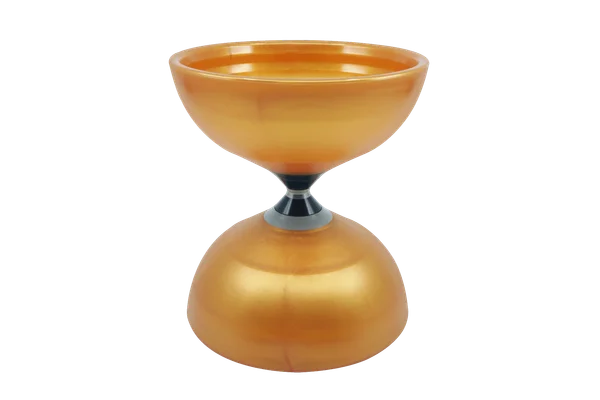 Magforce Gold