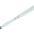 Bearing Sticks Silicone