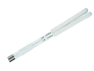 Bearing Sticks Silicone