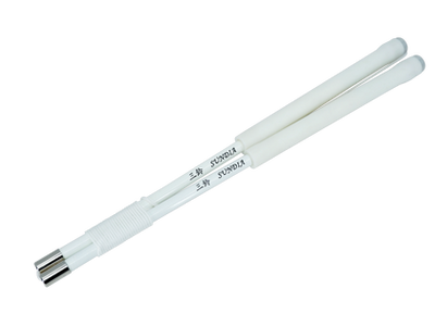 Bearing Sticks Silicone