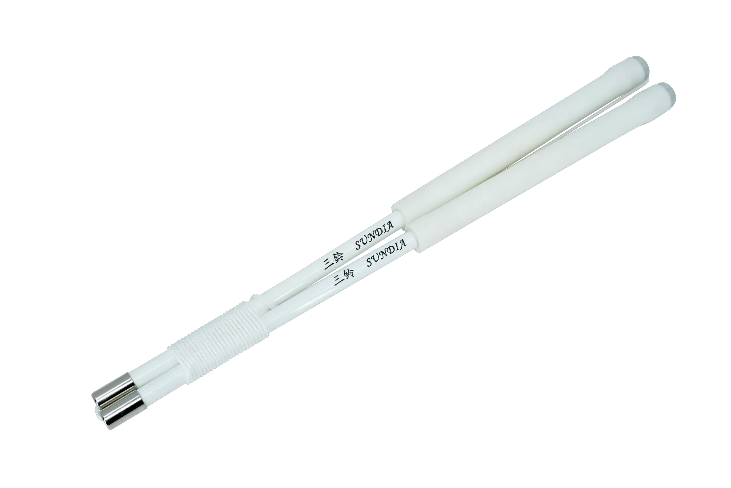 Bearing Sticks Silicone