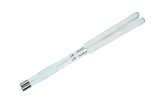 Bearing Sticks Silicone