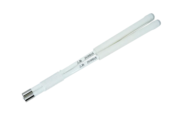 Bearing Sticks Silicone