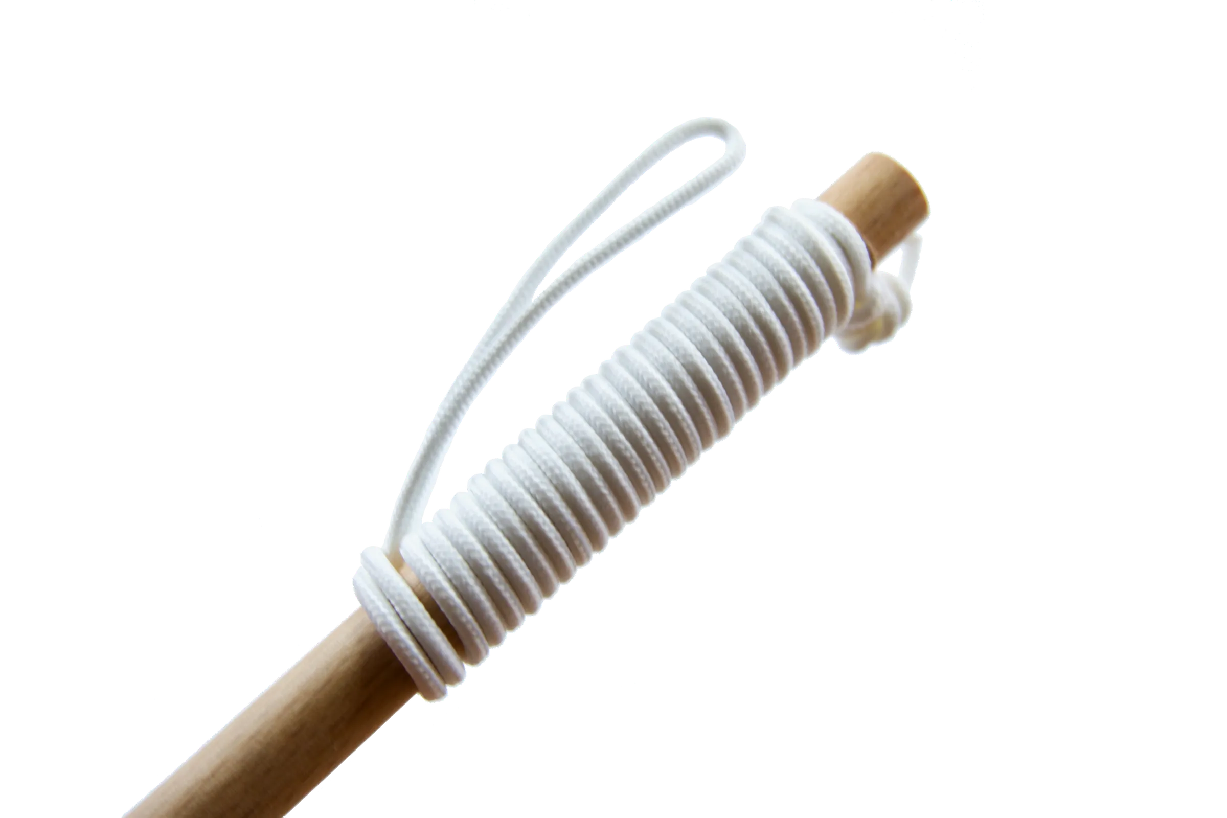 DSC01100.png