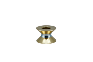 Golden Fixed Axle