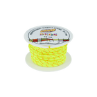Deos String Yellow 10m