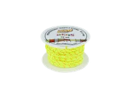 Deos String Yellow 10m