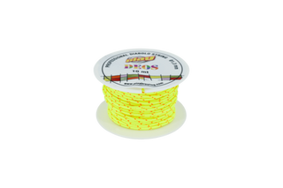 Deos String Yellow 10m
