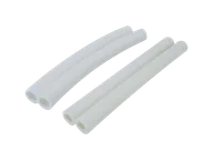 Spare Silicone Handles