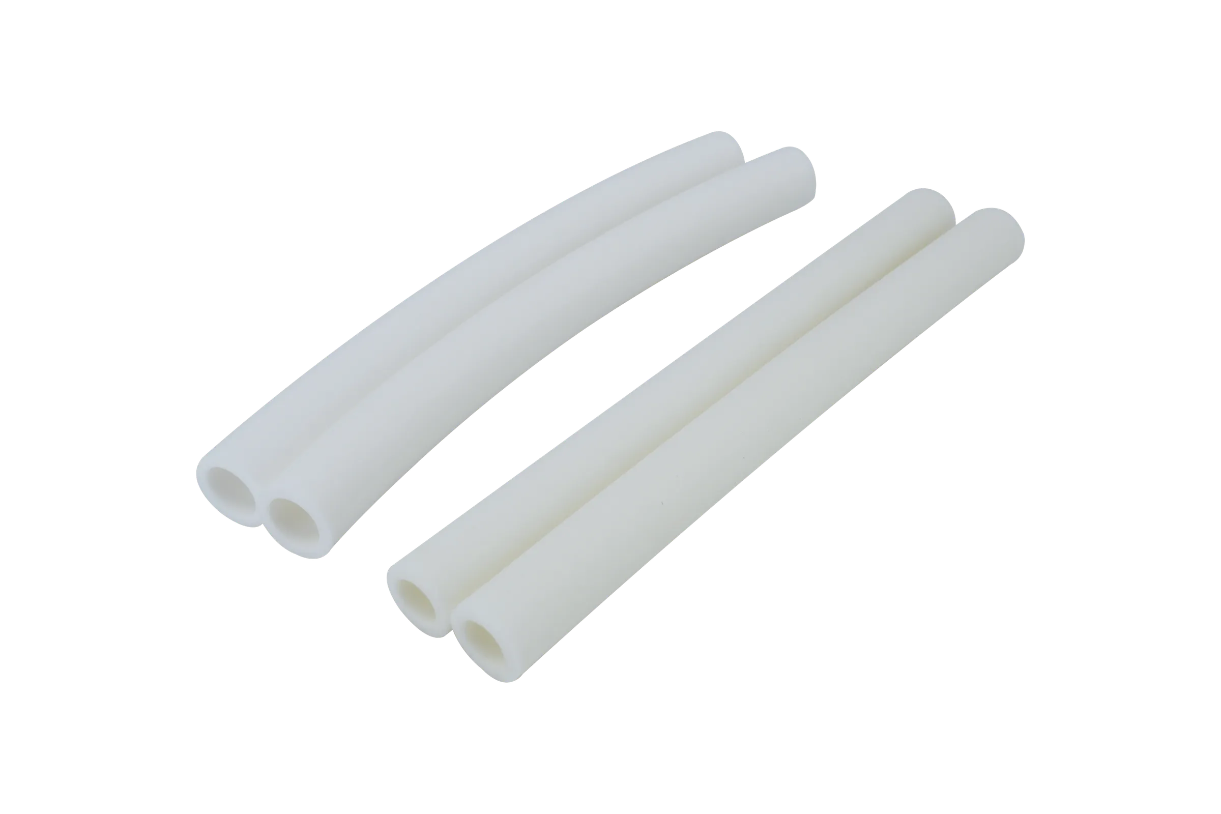 Spare Silicone Handles