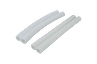 Spare Silicone Handles
