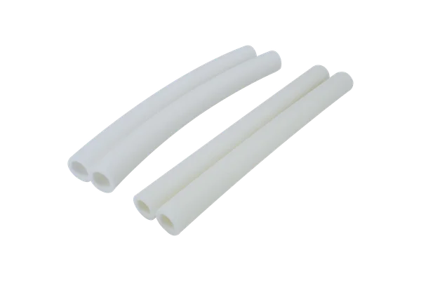 Spare Silicone Handles