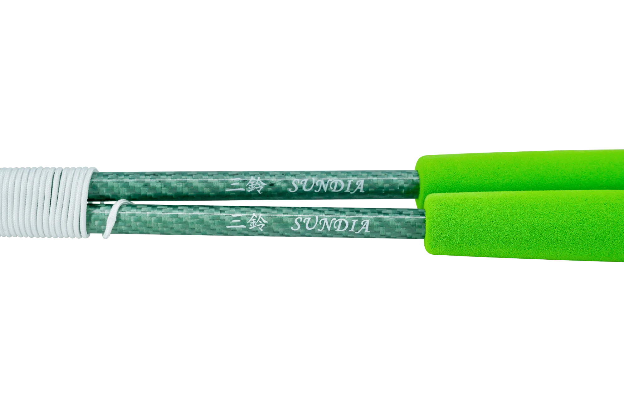 Carbon green 32cm close up_edited.png