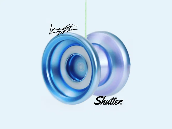YOYOCHAMPION-SHUTTER-RED-7 (12).png