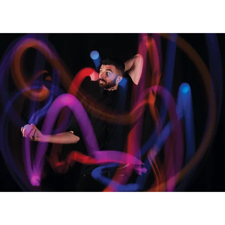 wes-peden-signature-led-glowballs2.jpeg