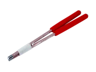 Red Carbon Sticks