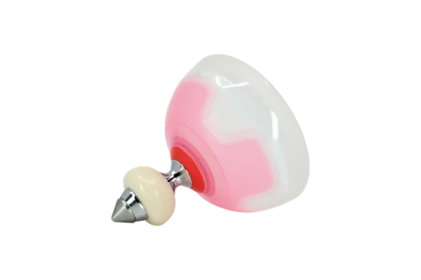 DSC06575 (5)_edited.png