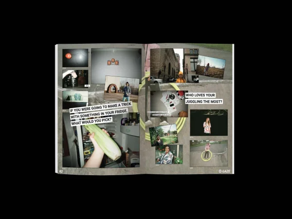 Spread6.webp
