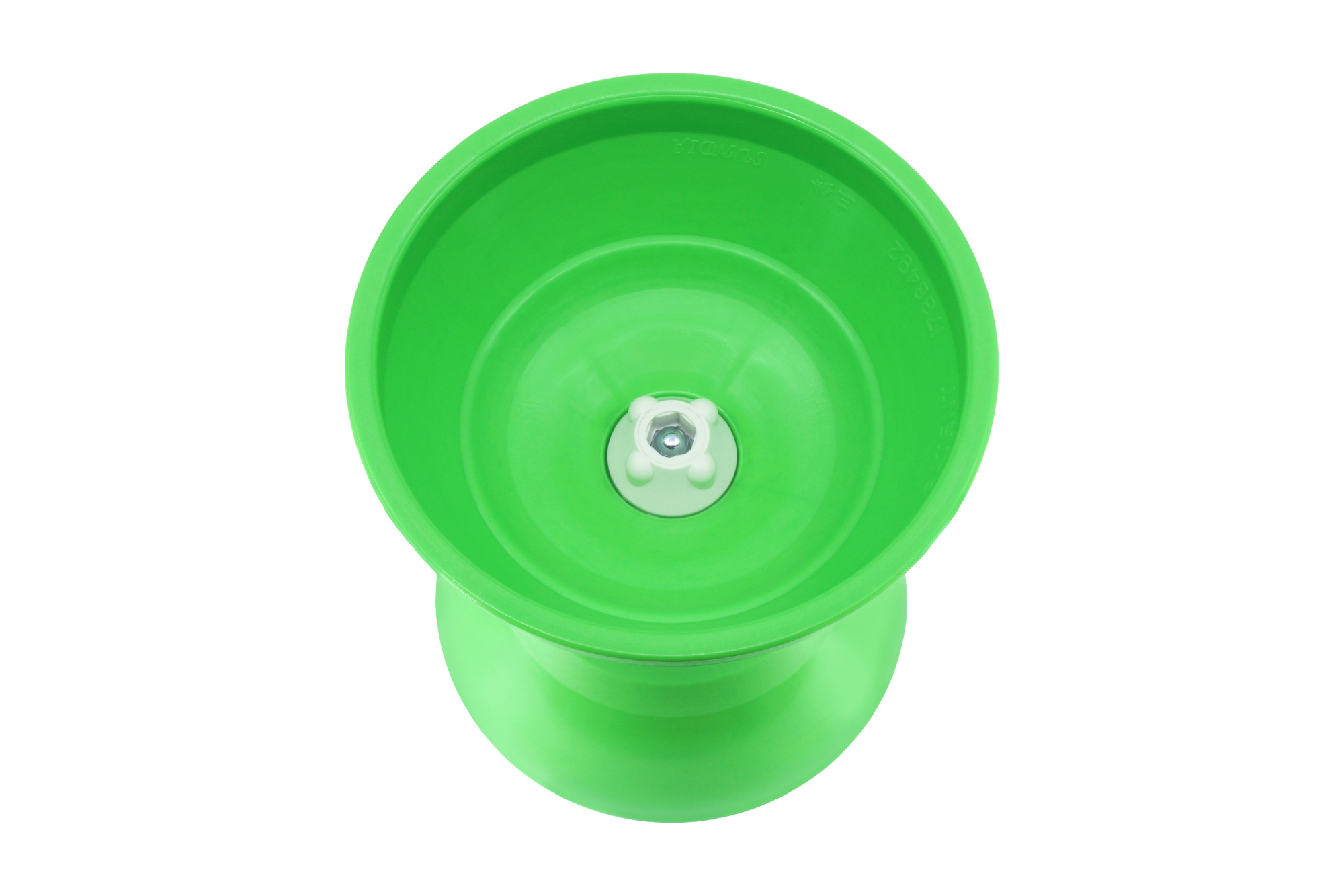 Sundia Diabolo Magforce NX Green Fixed Top View v2_edited.png