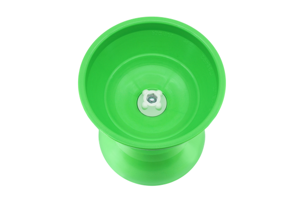 Sundia Diabolo Magforce NX Green Fixed Top View v2_edited.png