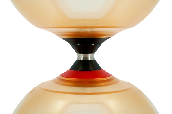 DSC06659 (1)_edited.png