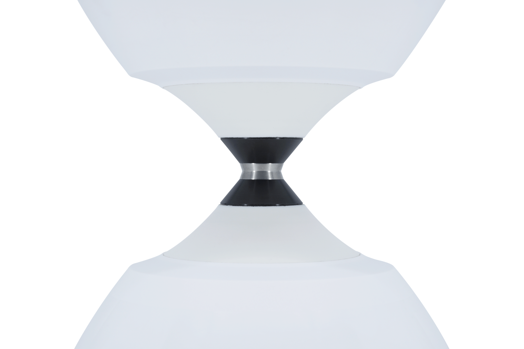 Magforce NX Bearing White Close Up_edited.png