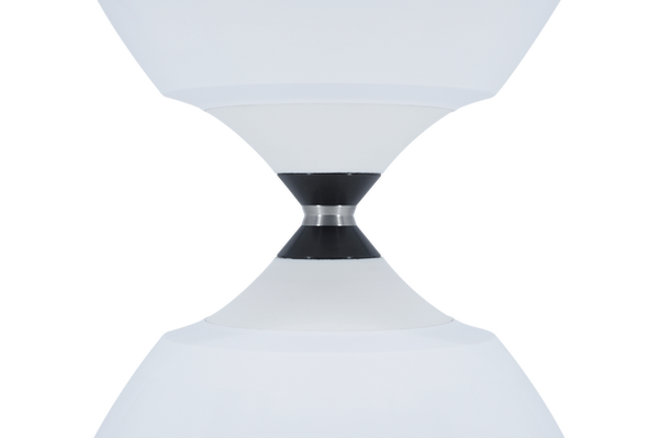 Magforce NX Bearing White Close Up_edited.png